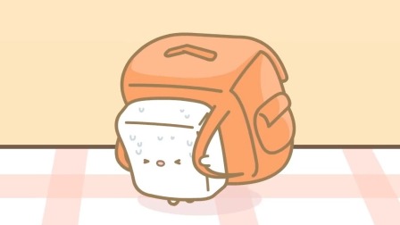 元气食堂 第二季 10集