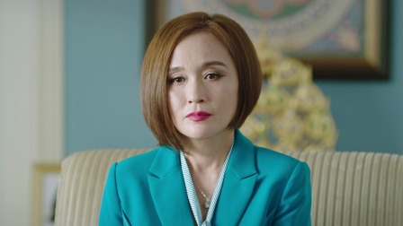 星辰大海 DVD版 34集