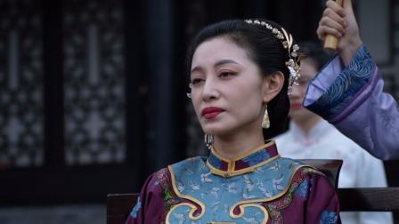 步步为陷 2集