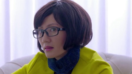 再见，老婆大人 28集