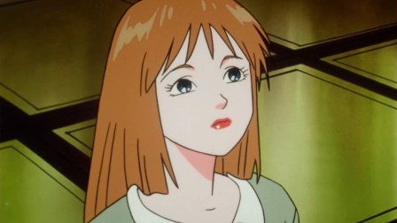灰姑娘 7集