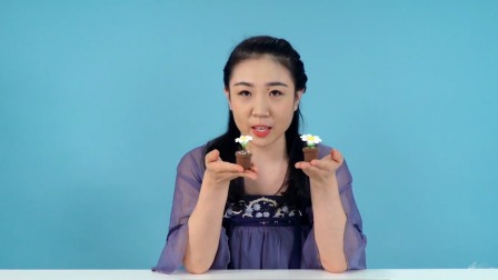 超轻粘土手工坊 第一季 10集
