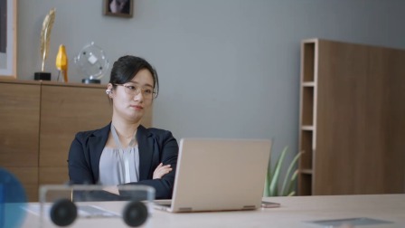 亲爱的她先生 4集