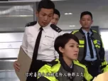 铁马战车 20集
