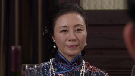 喜蛋传奇 19集