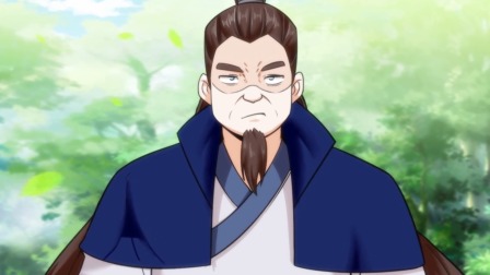 无尽吞噬 53集
