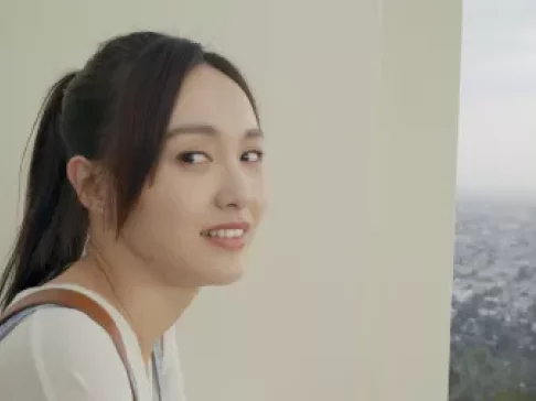 归去来 34集