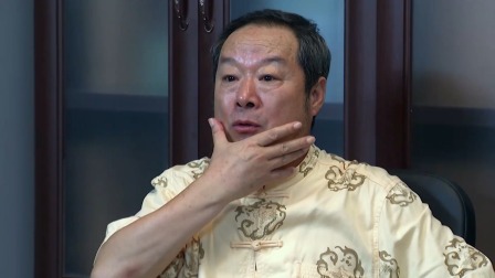 开心边角料 13集