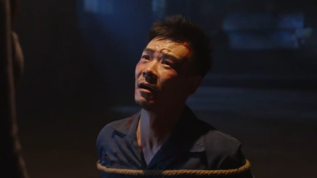 锁心劫 10集