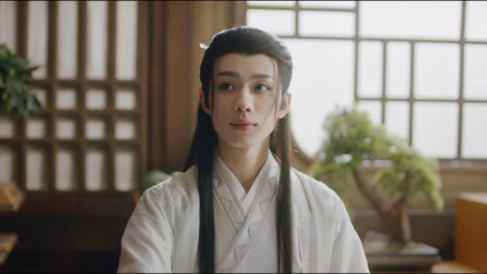 皎月流火 8集