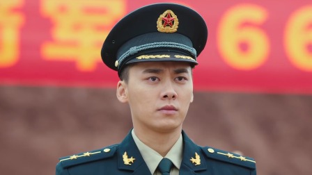 号手就位 VIP尊享版 49集