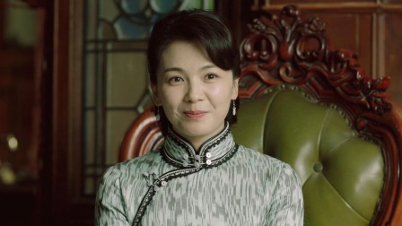 破晓东方 28集