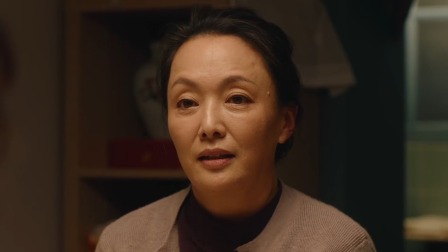 你好，昨天 3集