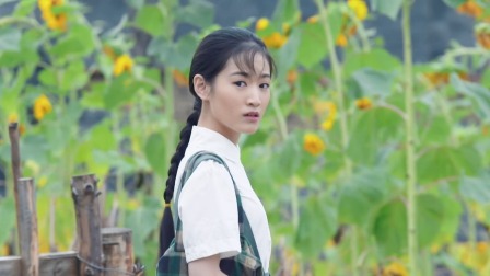 青谷子 24集