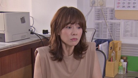 外来媳妇本地郎第十六部 66集