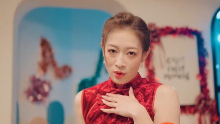 滨海人家 9集