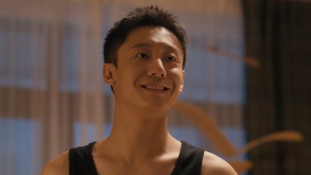 金关 18集
