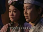 幻影神针 35集