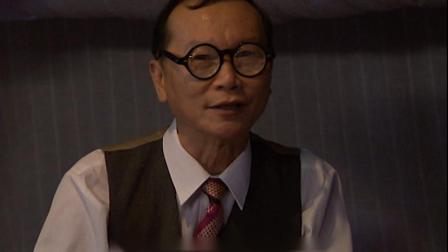七十二家房客6 115集