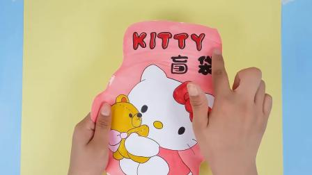我的盲袋奇妙屋 22集