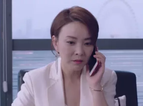 逆流而上的你 DVD版 5集