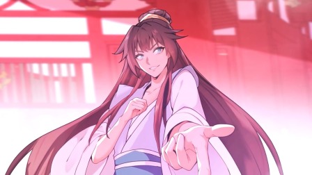 绝世丹神 第三季 33集