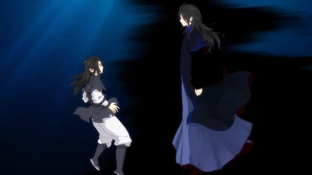 正邪 56集