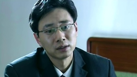 狙击 16集