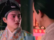 聊斋奇女子 30集