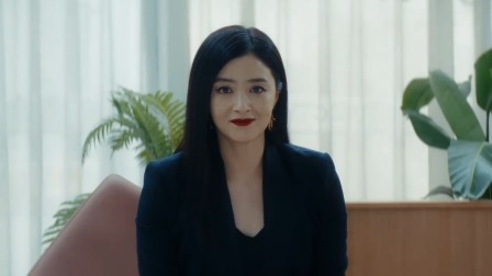 暗恋者的救赎 1集