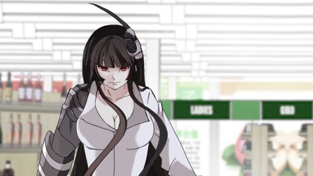 虫生 9集