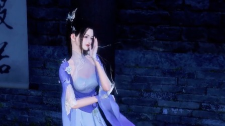医妃惊华 1集