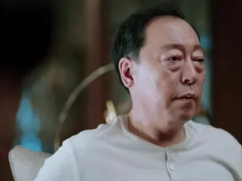 恋爱先生 31集