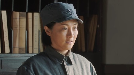 啊摇篮 36集