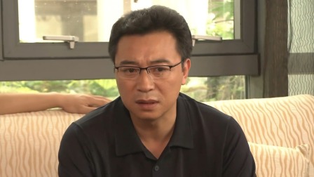 夺爱 26集