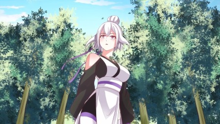徒弟都是女魔头 8集