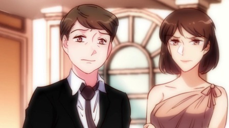暖婚100分 16集