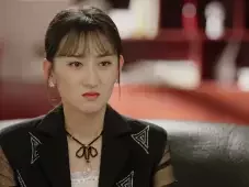 刘老根 第三部 30集
