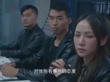 校花前传之很纯很暧昧 33集