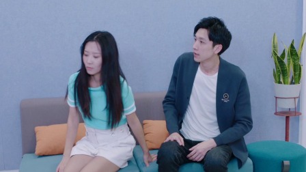 你的伤心理师都知道 11集