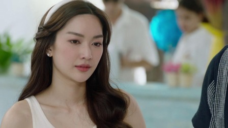 逐爱游戏 30集