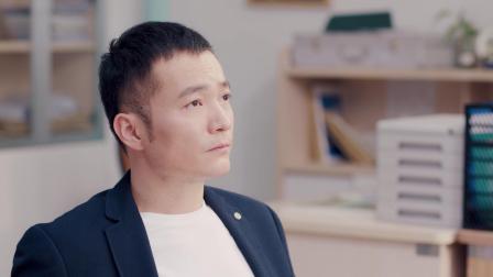 我是班主任 1集