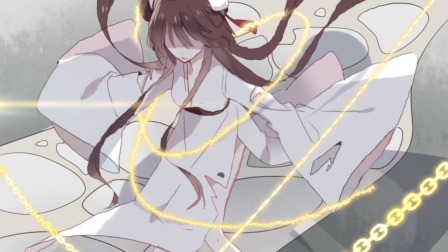 吾凰在上 2集
