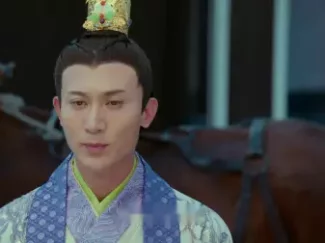 重耳传奇 67集