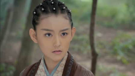 哪吒降妖记 TV版 44集