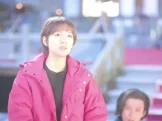 想看你微笑 15集