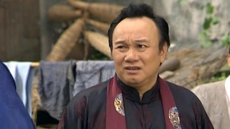 七十二家房客1 117集