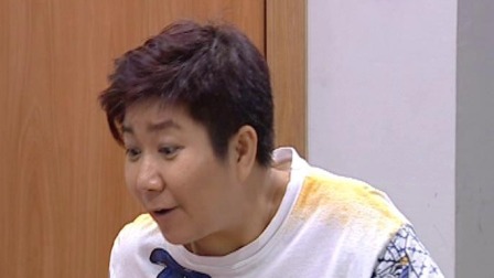 外来媳妇本地郎10 235集
