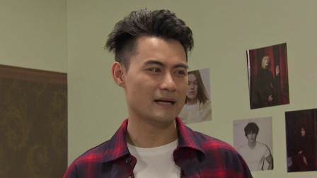 外来媳妇本地郎19 16集