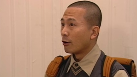 流金岁月 普通话版 16集